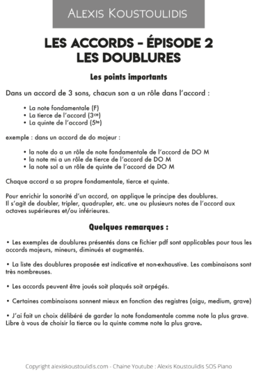 ressource_image_Doublures